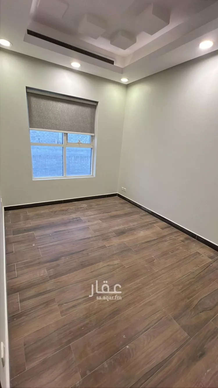 فيلا للبيع في شارع علي الهندي, حي العارض, مدينة الرياض, منطقة الرياض 9
