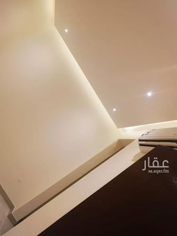 Floor for Rent in Riyadh Al Arid صورة 2