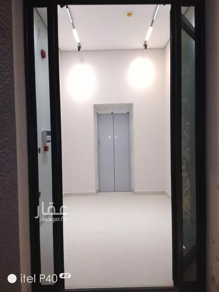 Building for Rent in Riyadh Al Arid صورة 5