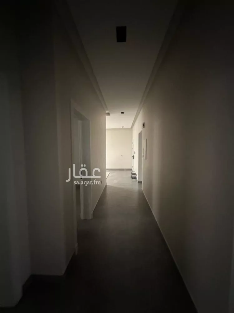فيلا للبيع في شارع محمد بن طولون, حي العارض, مدينة الرياض, منطقة الرياض 6