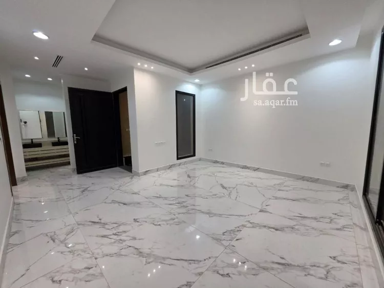 Villa for Sale in Riyadh Al Malqa صورة 3