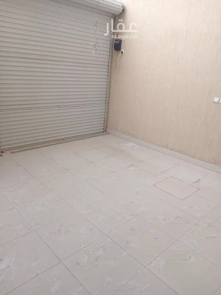 فيلا للإيجار في شارع علي القفطي, حي العارض, مدينة الرياض, منطقة الرياض صورة 4