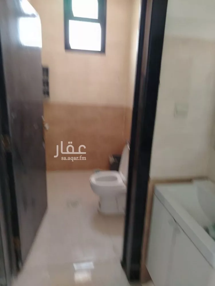 شقة للإيجار في شارع إسحاق الشيباني, حي العارض, مدينة الرياض, منطقة الرياض صورة 3