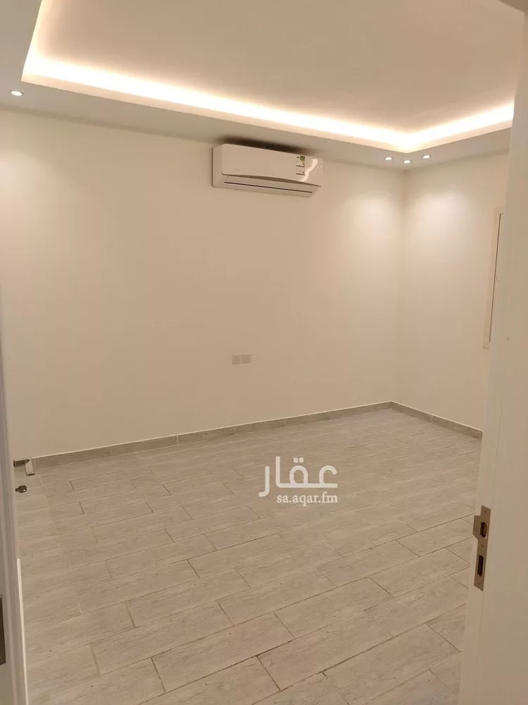شقة للإيجار في شارع محمد الحليبي, حي العارض, مدينة الرياض, منطقة الرياض صورة 3