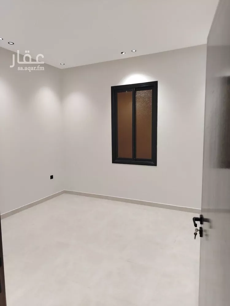 شقة للإيجار في شارع عبدالله بن الزيات, حي العارض, مدينة الرياض, منطقة الرياض صورة 4