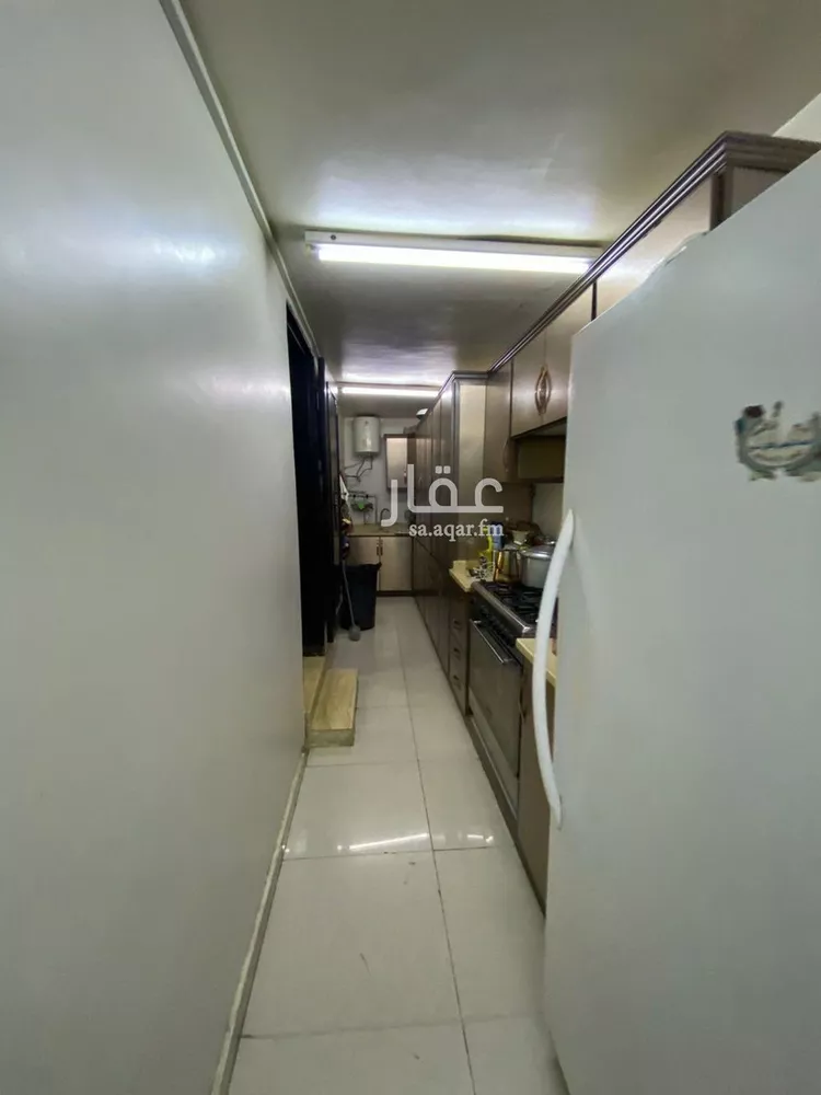 فيلا للبيع في شارع إسماعيل بن أبي اليسر, حي العارض, مدينة الرياض, منطقة الرياض صورة 4