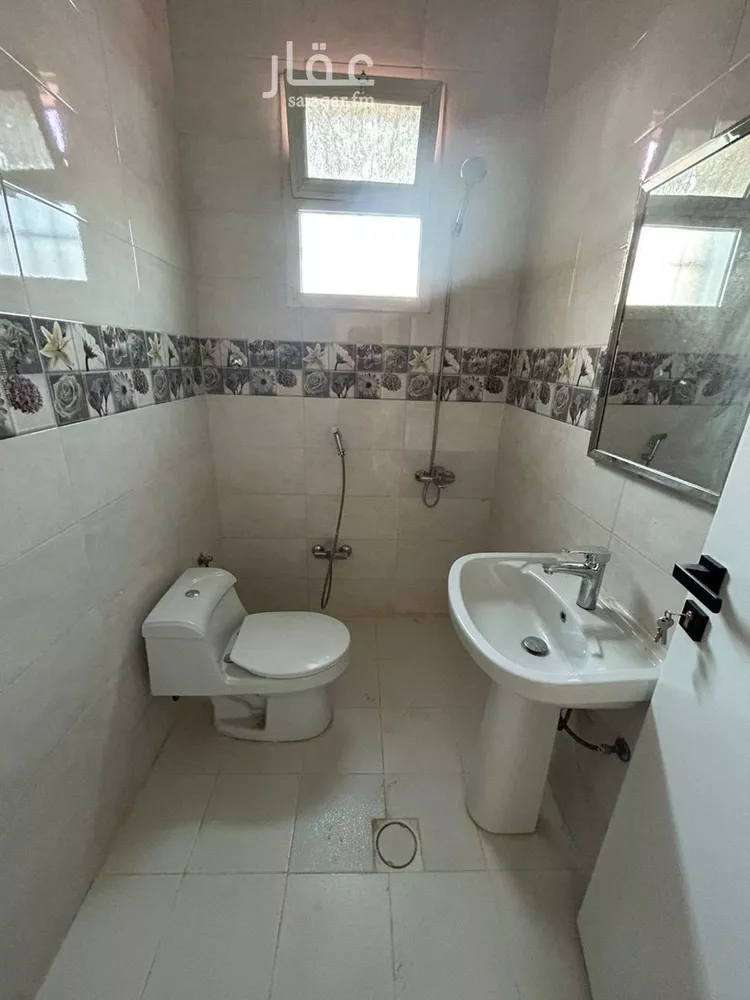 شقة للإيجار في شارع يوسف الشافعي, حي العارض, مدينة الرياض, منطقة الرياض صورة 2