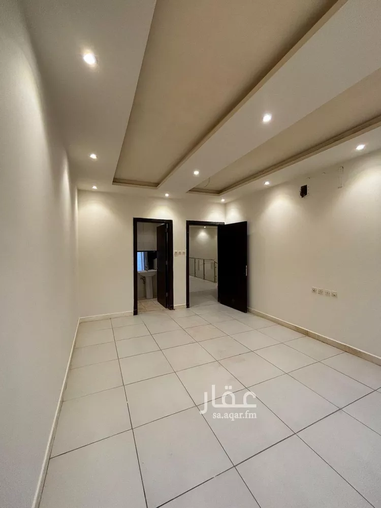 فيلا للإيجار في شارع محمد سعدون السويحلي, حي النرجس, مدينة الرياض, منطقة الرياض صورة 5