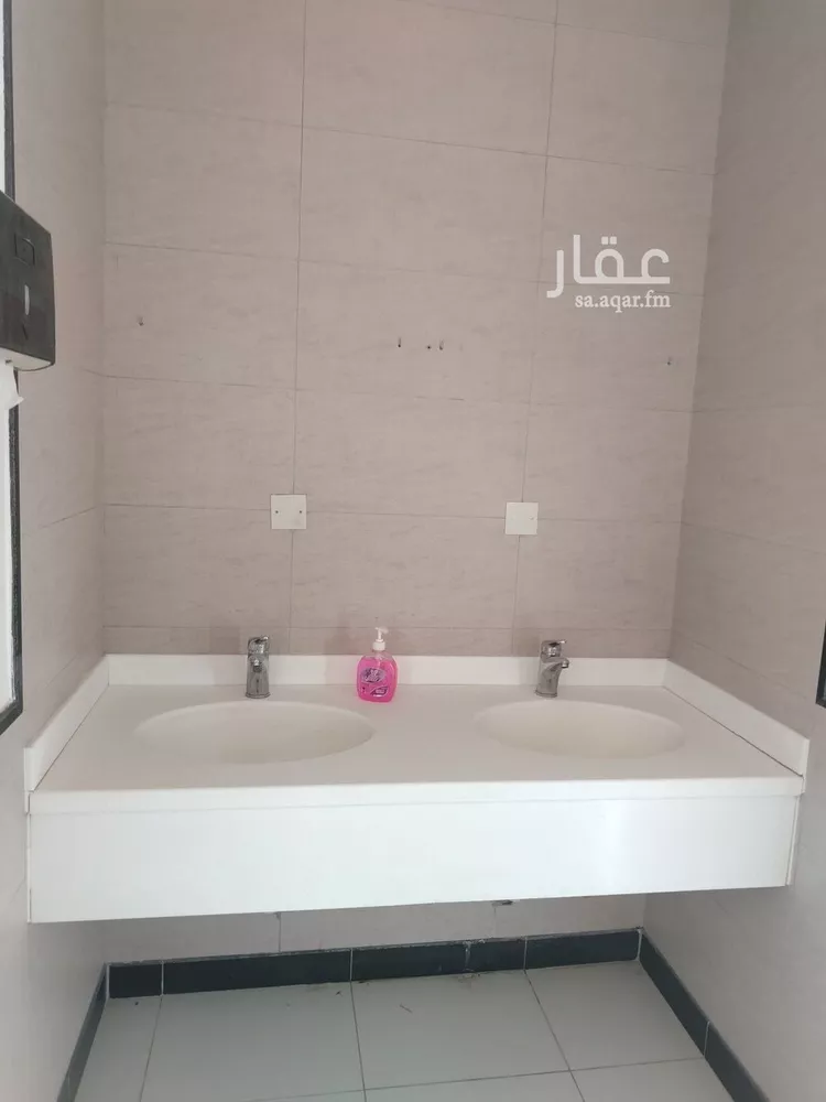 استراحة للإيجار في شارع السيد حسن كتبي, حي العارض, مدينة الرياض, منطقة الرياض صورة 3