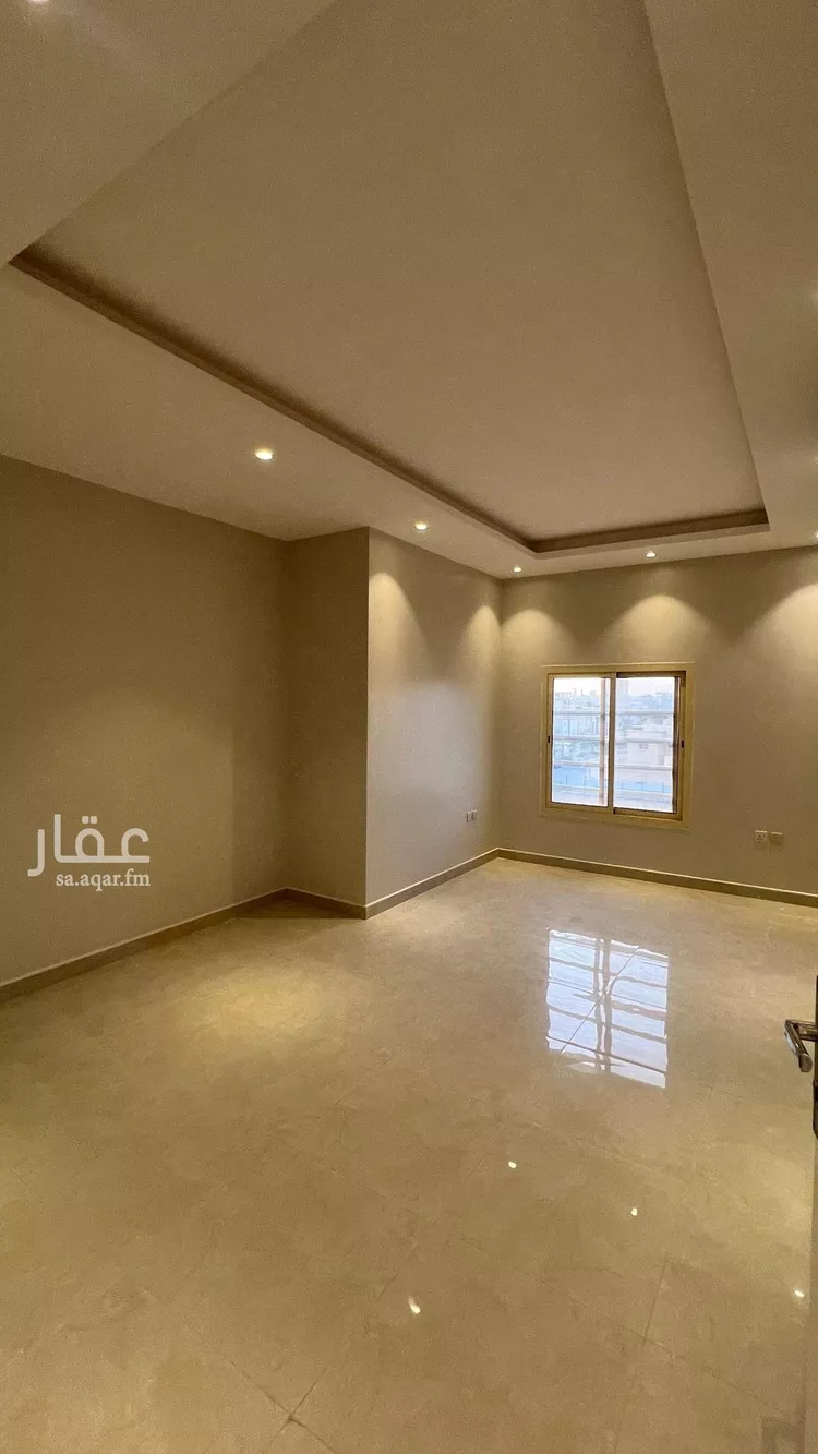 شقة للإيجار في شارع الدهناء, حي الملقا, مدينة الرياض, منطقة الرياض صورة 4
