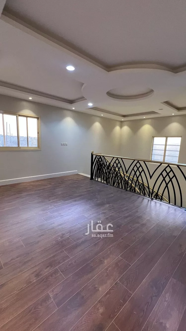 شقة للإيجار في شارع الدهناء, حي الملقا, مدينة الرياض, منطقة الرياض 8