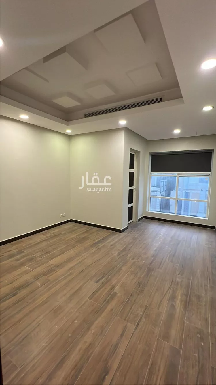 فيلا للبيع في شارع علي الهندي, حي العارض, مدينة الرياض, منطقة الرياض 6