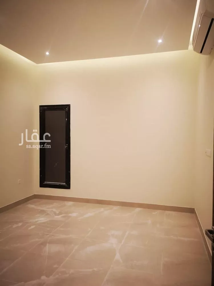 Floor for Rent in Riyadh Al Arid صورة 3