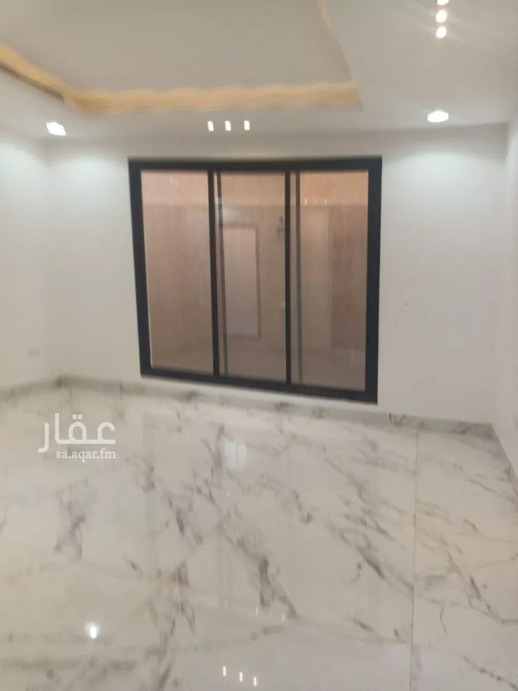 Villa for Sale in Riyadh Al Malqa صورة 2