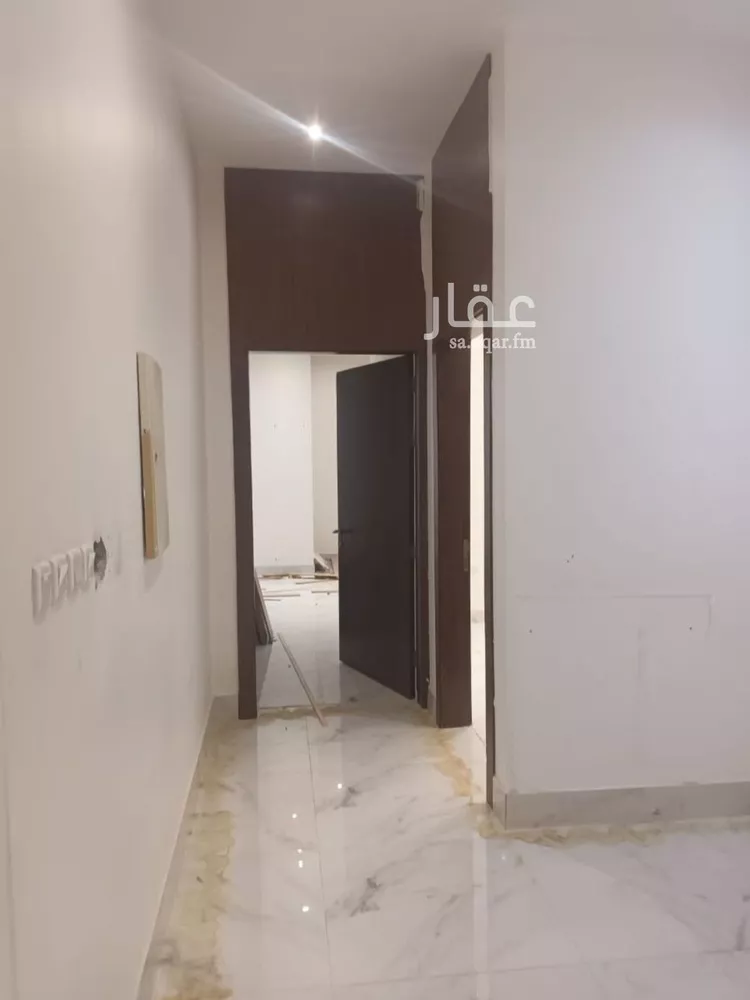 Villa for Sale in Riyadh Al Malqa صورة 3