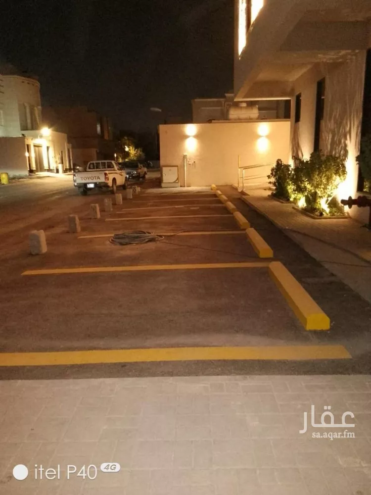 Building for Rent in Riyadh Al Arid صورة 3