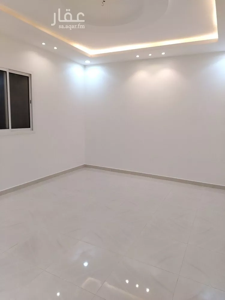 شقة للإيجار في شارع سالم السنهوري, حي العارض, مدينة الرياض, منطقة الرياض صورة 4