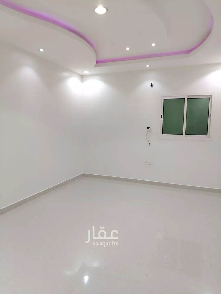 دور للإيجار في شارع أبي عبدالله محمد, حي العارض, مدينة الرياض, منطقة الرياض