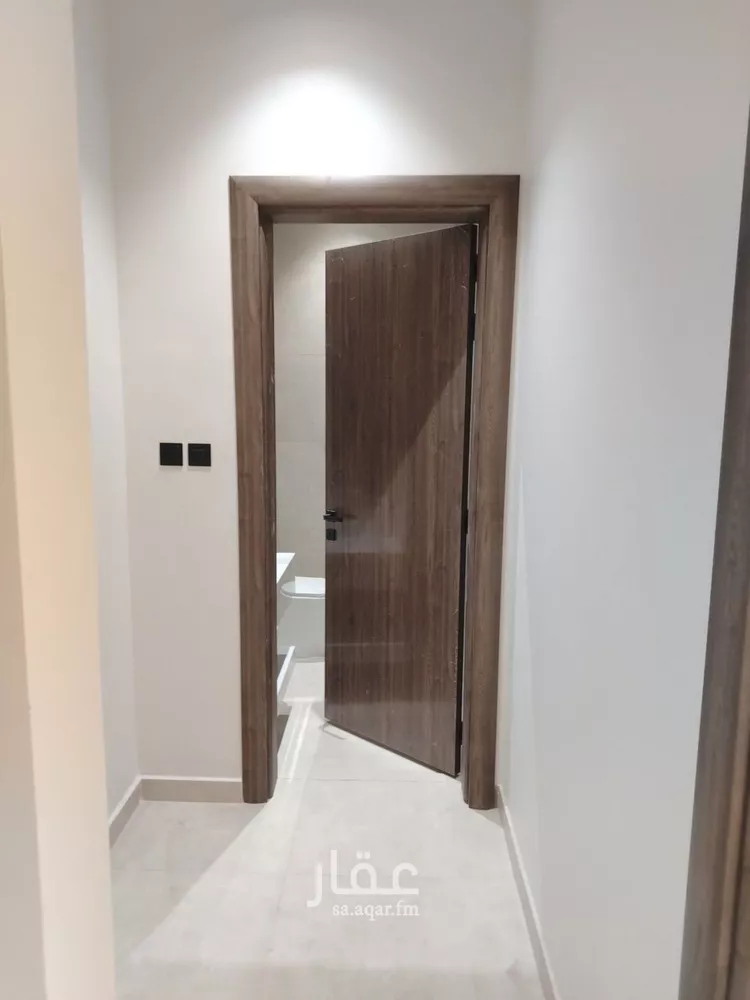 شقة للإيجار في شارع عبدالله بن الزيات, حي العارض, مدينة الرياض, منطقة الرياض صورة 3