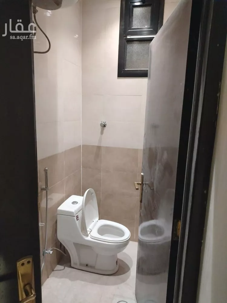 شقة للإيجار في شارع إسحاق الشيباني, حي العارض, مدينة الرياض, منطقة الرياض صورة 3