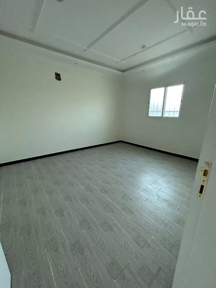 شقة للإيجار في شارع عبدالله بن الزيات, حي العارض, مدينة الرياض, منطقة الرياض صورة 2