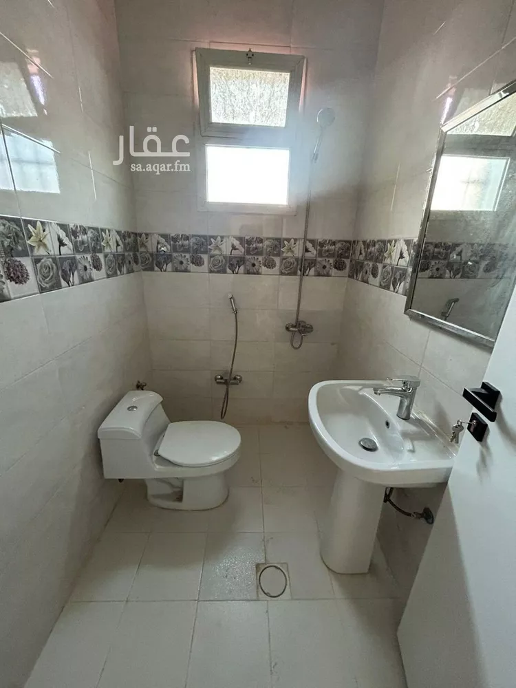 شقة للإيجار في شارع يوسف الشافعي, حي العارض, مدينة الرياض, منطقة الرياض صورة 3