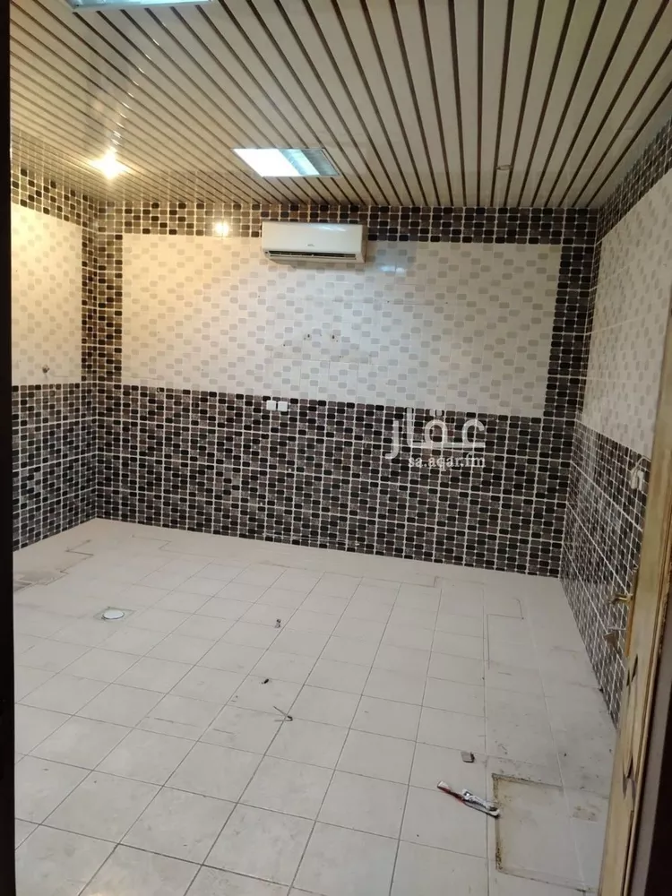 فيلا للبيع في شارع معجب آل حامد, حي النرجس, مدينة الرياض, منطقة الرياض صورة 3