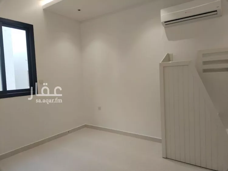 فيلا للبيع في شارع عبدالعزيز بن سبيل, حي العارض, مدينة الرياض, منطقة الرياض صورة 3