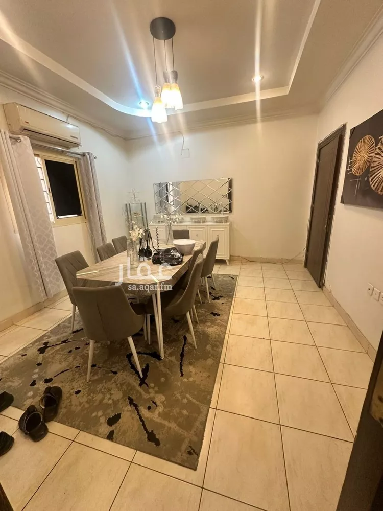 فيلا للبيع في شارع رقم 288, حي الياسمين, مدينة الرياض, منطقة الرياض صورة 5