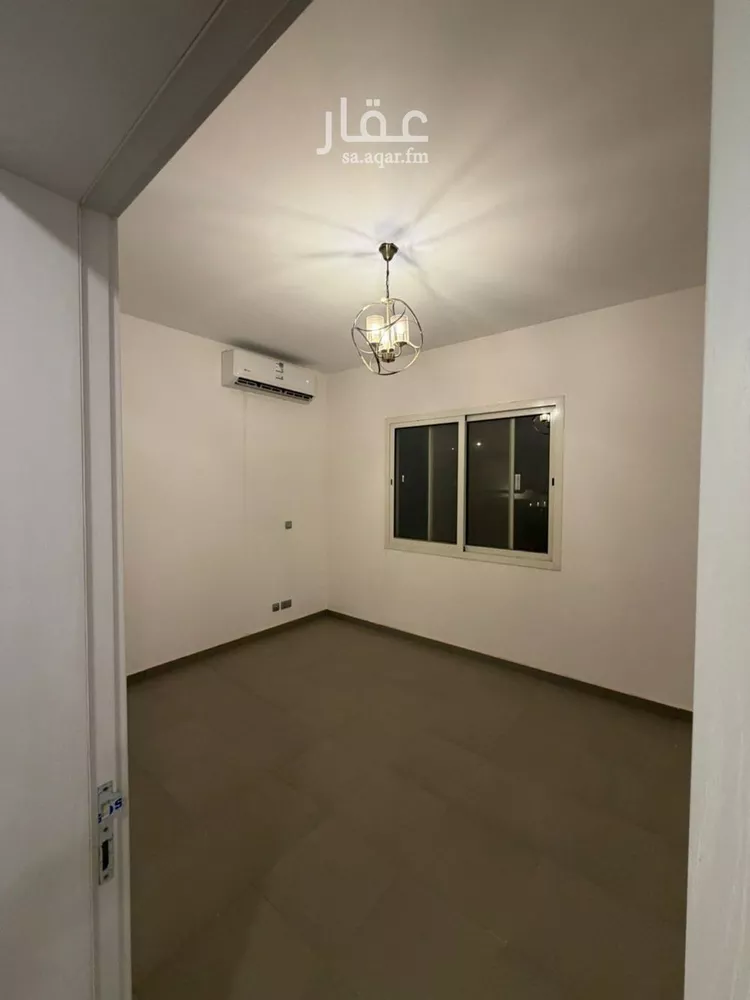 فيلا للإيجار في شارع الخطيب, حي النرجس, مدينة الرياض, منطقة الرياض