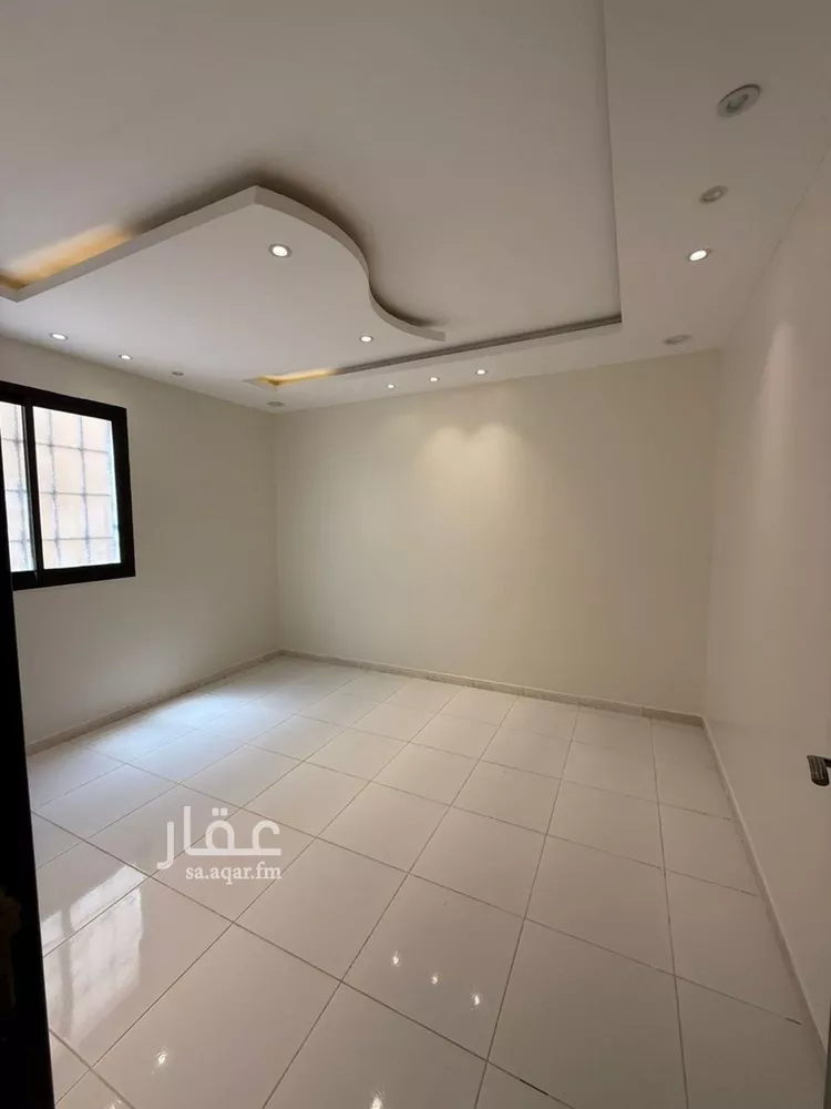 Apartment for Rent in Riyadh Al Arid