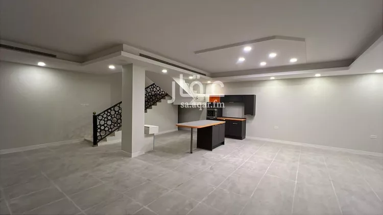 Villa for Sale in Riyadh Al Arid صورة 5