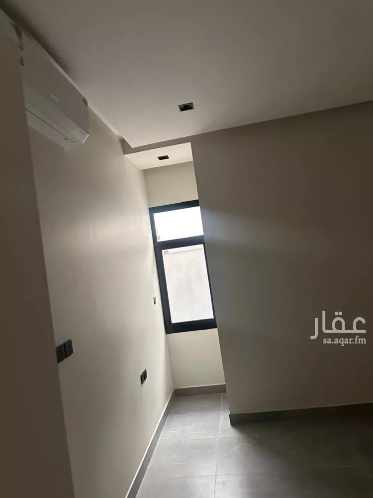 فيلا للبيع في شارع محمد بن طولون, حي العارض, مدينة الرياض, منطقة الرياض صورة 4