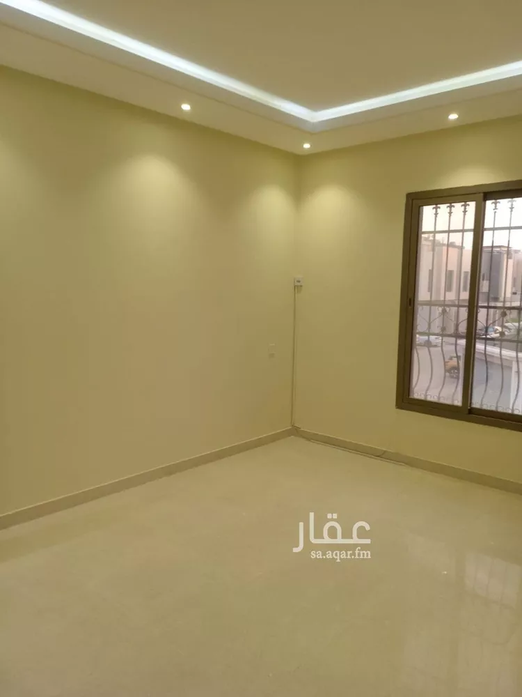 دور للإيجار في شارع أبي عبدالله محمد, حي العارض, مدينة الرياض, منطقة الرياض صورة 3