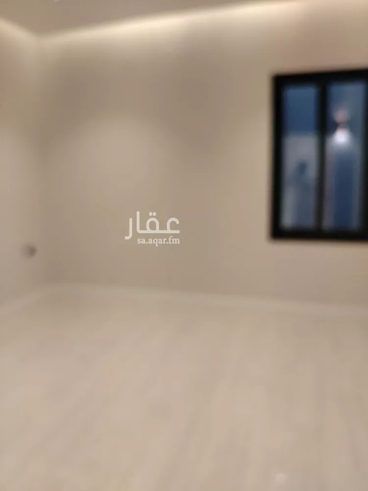 فيلا للبيع في شارع يوسف الشافعي, حي العارض, مدينة الرياض, منطقة الرياض صورة 4