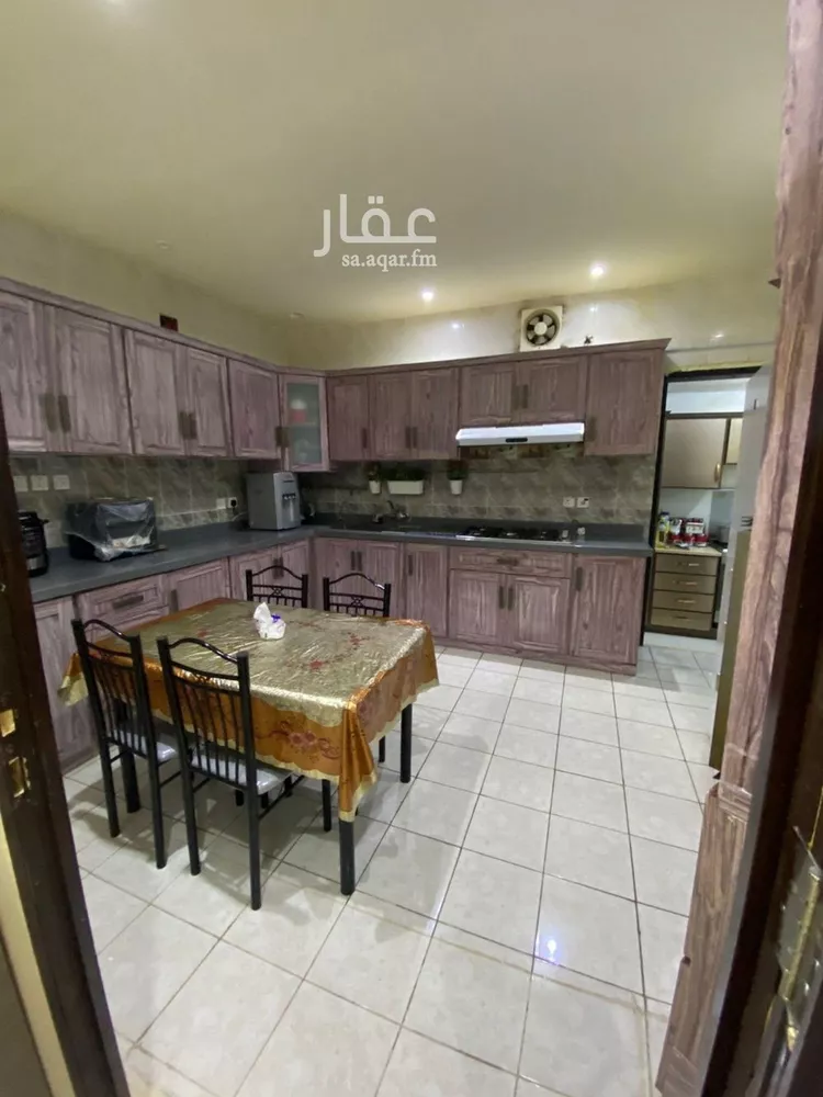 فيلا للبيع في شارع إسماعيل بن أبي اليسر, حي العارض, مدينة الرياض, منطقة الرياض صورة 3