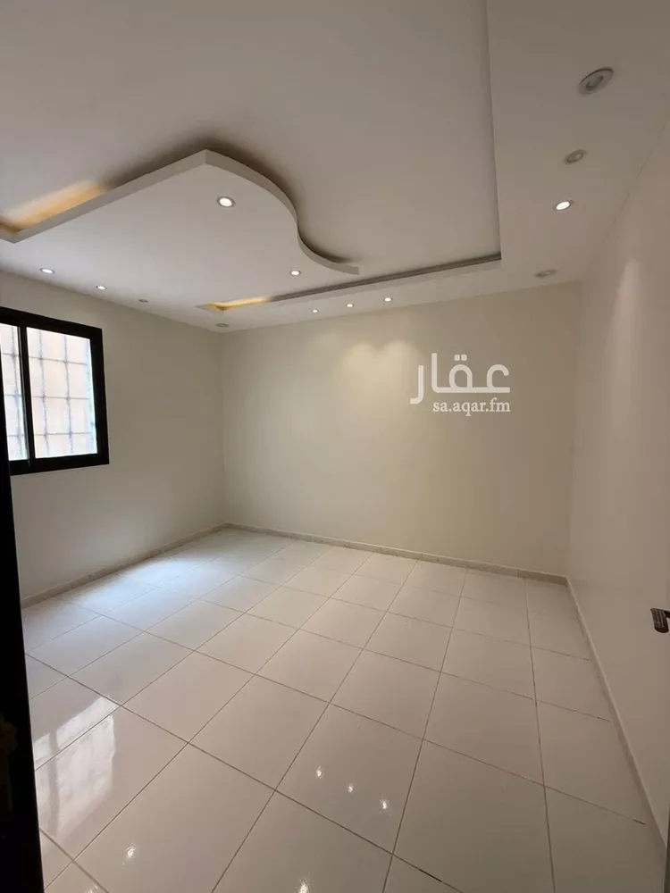 فيلا للإيجار في شارع منصور الحنبلي, حي العارض, مدينة الرياض, منطقة الرياض صورة 2