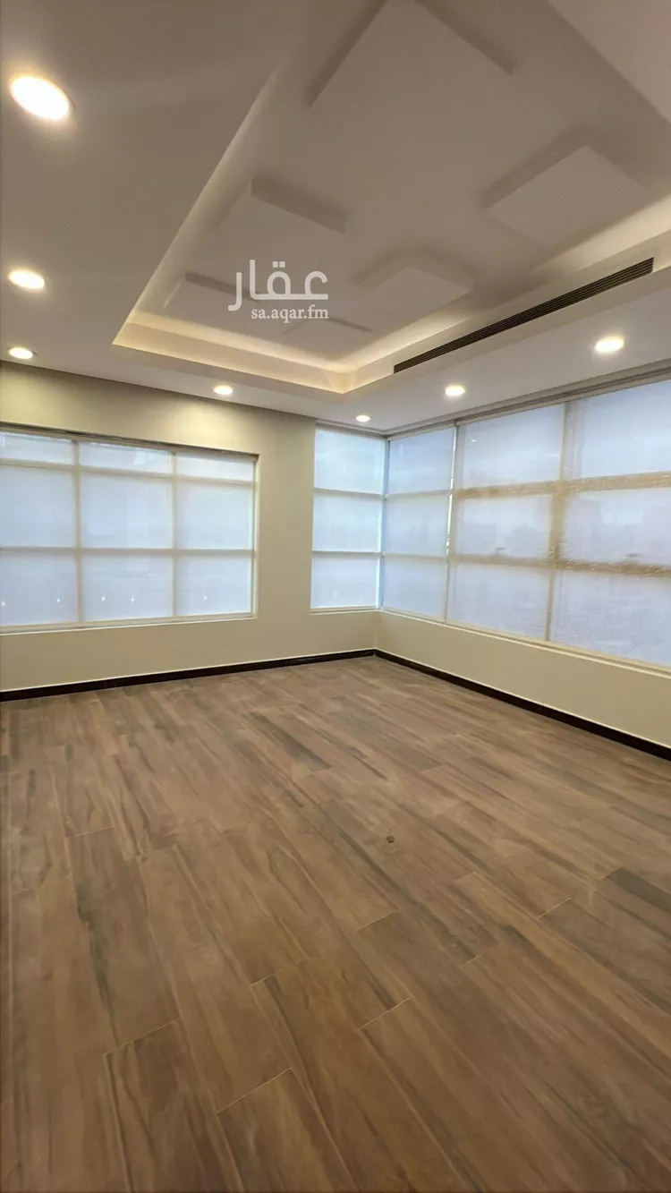 فيلا للبيع في شارع علي الهندي, حي العارض, مدينة الرياض, منطقة الرياض 10