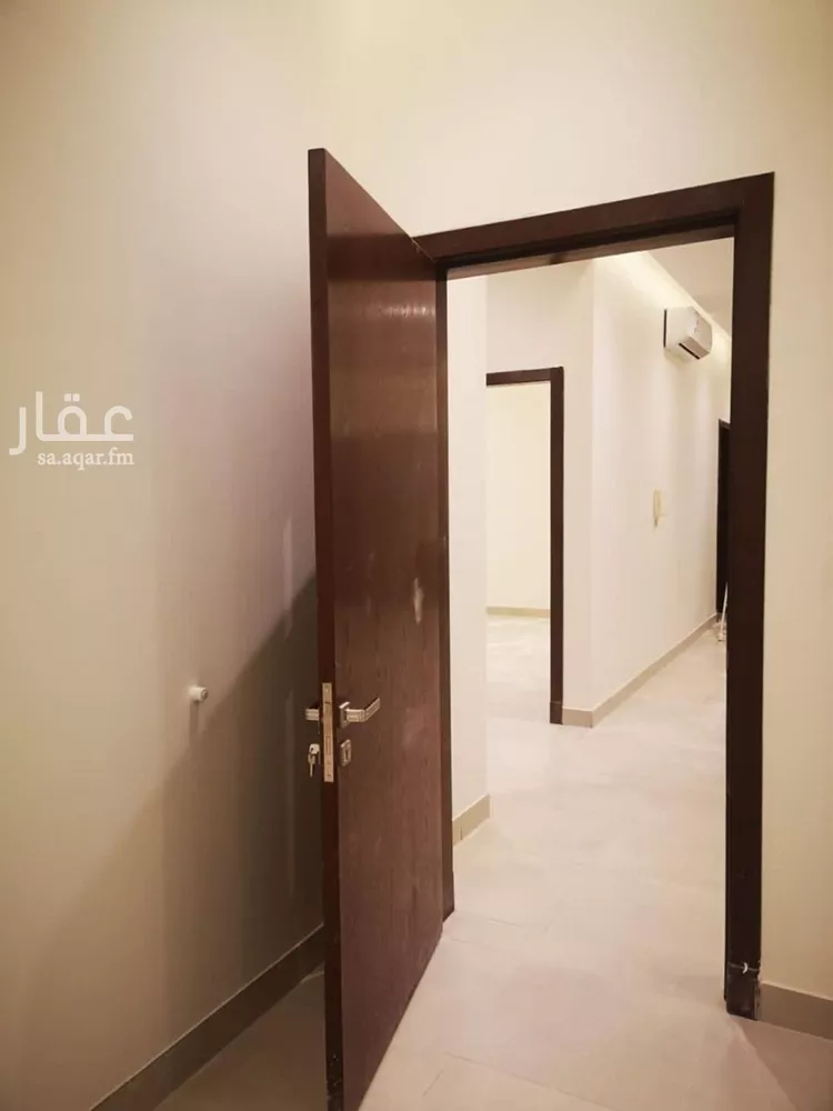 Floor for Rent in Riyadh Al Arid