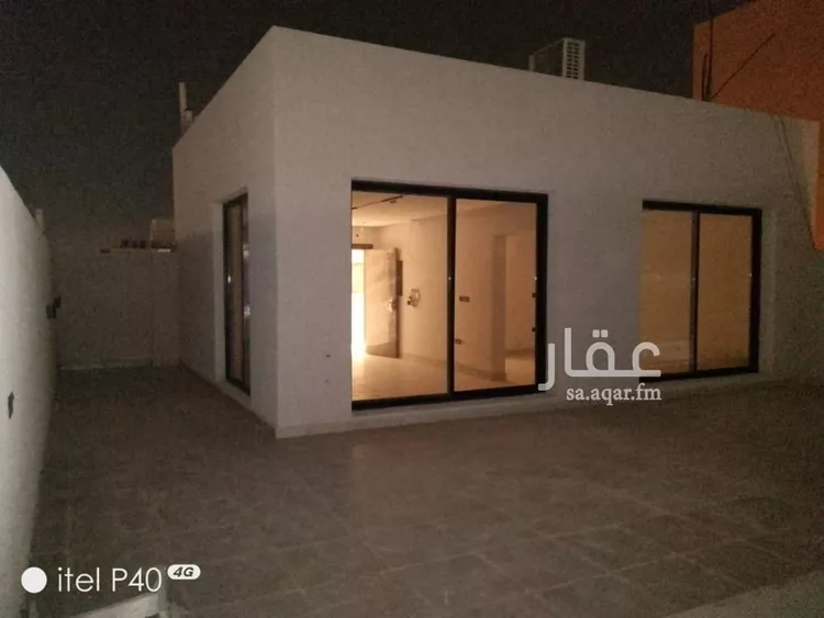 عمارة للإيجار في شارع اسماء بنت مالك, حي العارض, مدينة الرياض, منطقة الرياض 7