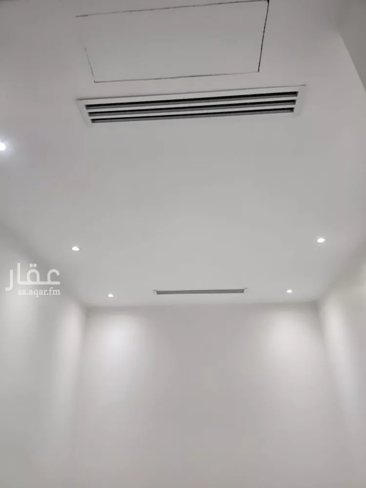 فيلا للبيع في شارع رقم 285, حي الملقا, مدينة الرياض, منطقة الرياض 16