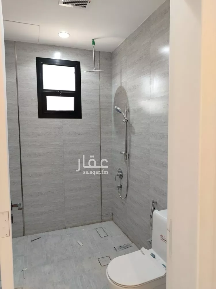 فيلا للبيع في شارع إسماعيل بن أبي اليسر, حي العارض, مدينة الرياض, منطقة الرياض صورة 4