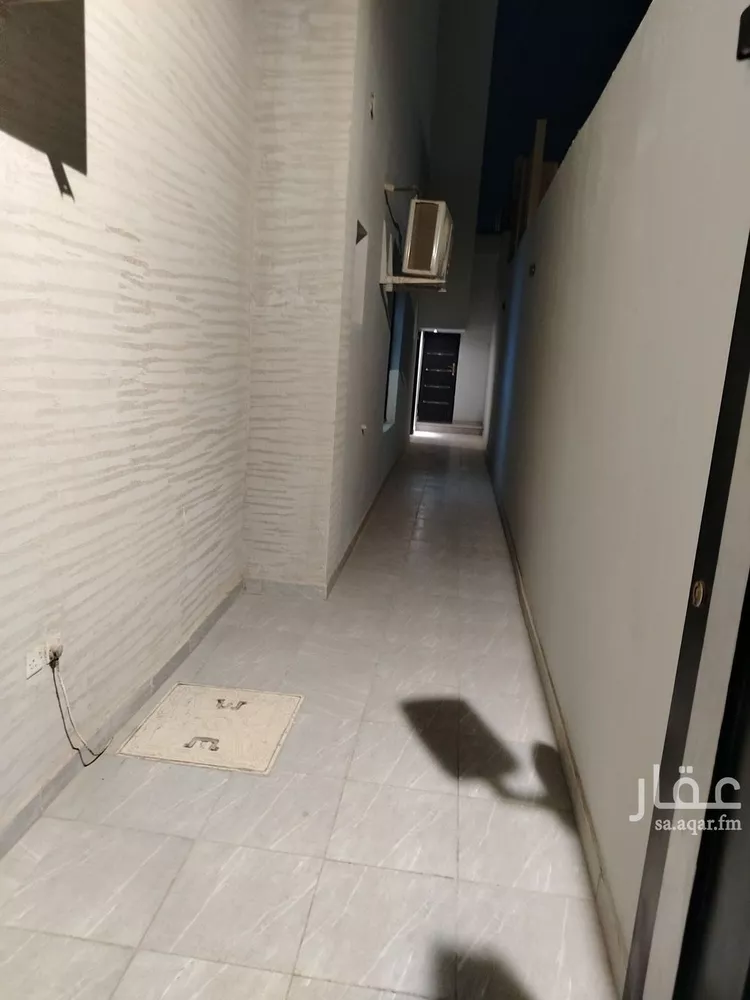 دور للبيع في شارع أحمد البراج, حي العارض, مدينة الرياض, منطقة الرياض صورة 5