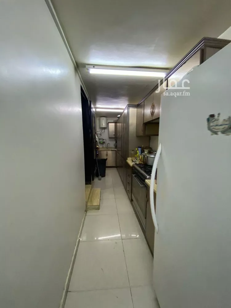 فيلا للبيع في شارع إسماعيل بن أبي اليسر, حي العارض, مدينة الرياض, منطقة الرياض صورة 5