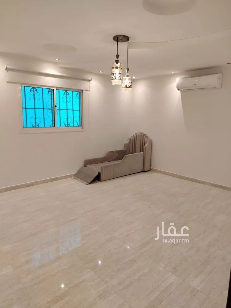 فيلا للبيع في شارع معجب آل حامد, حي النرجس, مدينة الرياض, منطقة الرياض صورة 4