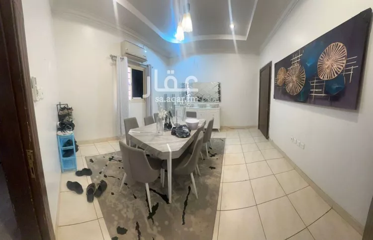 فيلا للبيع في شارع رقم 288, حي الياسمين, مدينة الرياض, منطقة الرياض صورة 4