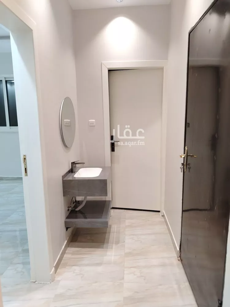 Apartment for Rent in Riyadh Al Arid صورة 4