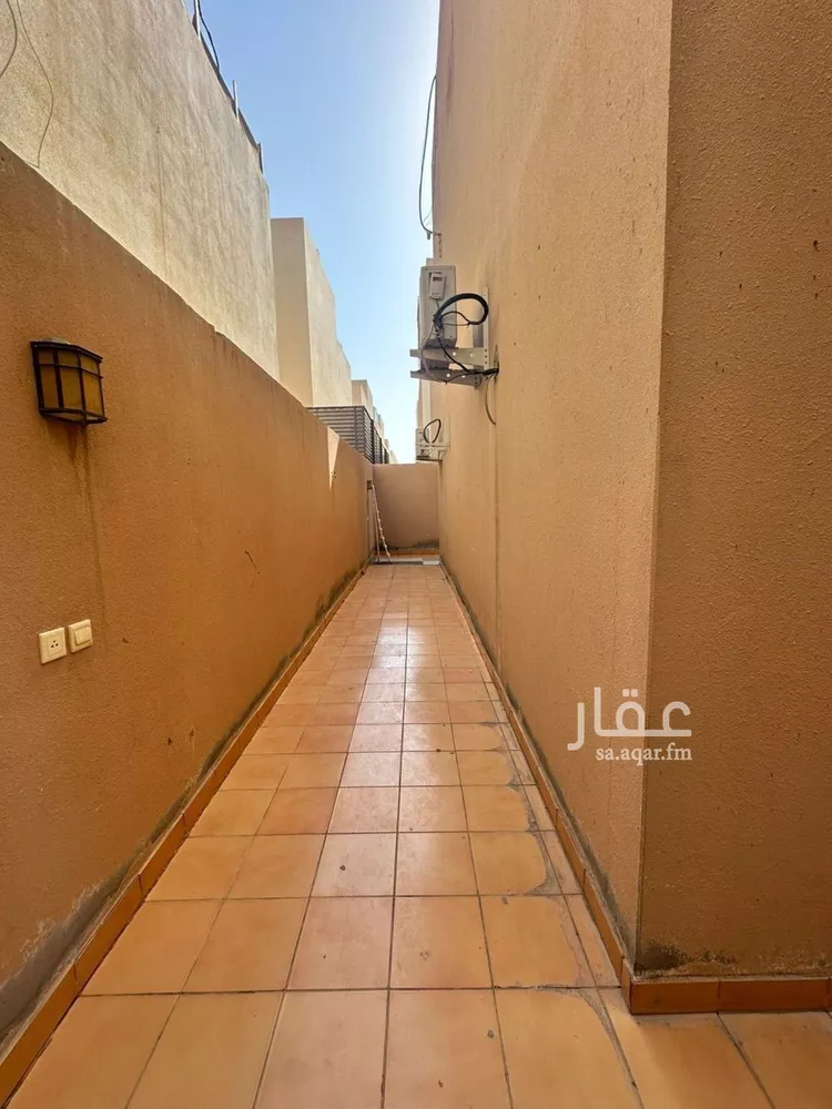 Villa for Sale in Riyadh Al Yasmin صورة 4