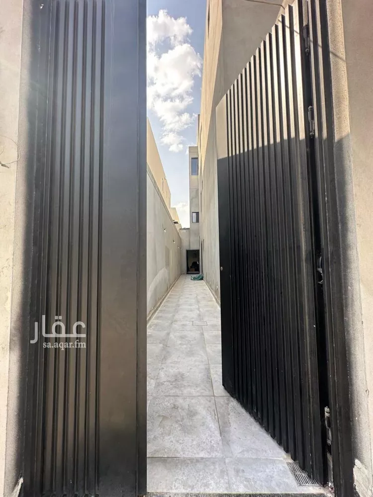 فيلا للبيع في شارع محمد بن طولون, حي العارض, مدينة الرياض, منطقة الرياض 29