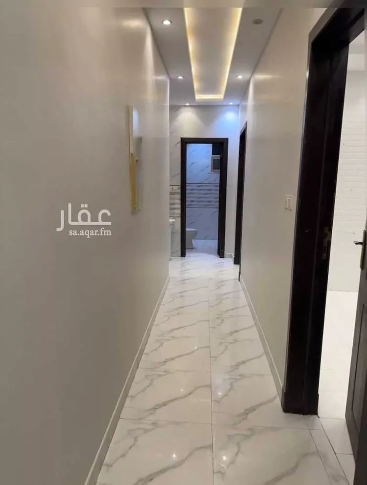 شقة للإيجار في شارع جبل اجياد ، حي ضاحية نمار ، الرياض ، منطقة الرياض صورة 4